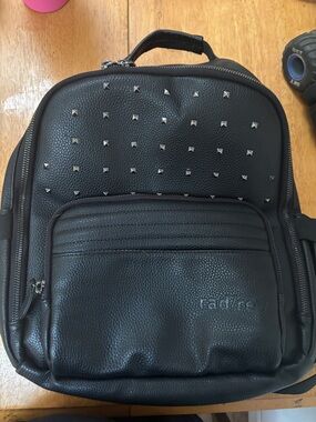Rad Rev OG Backpack